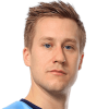 Mattias Karlsson