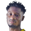 Chadoma Ozome