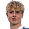 Malthe Nielsen
