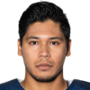 Austin Ortega