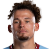 Kalvin Phillips