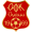 Odzaci