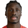 Mohamed Cisse