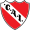 CA Independiente