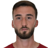 Bryan Cristante