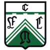 Ferro 2