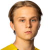 William Nilsson