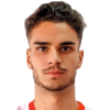 Pedro Vieira