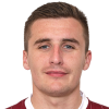 Aaron McGowan