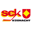 Kusnacht