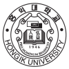 Hongik
