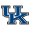 Kentucky