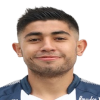Juan Machado