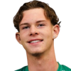 Jaydon Biss