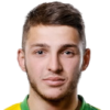Roman Pasevich