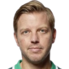 Florian Kohfeldt