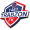 Trabzon