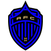 Auckland FC