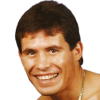 Julio Cesar Chavez