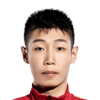 Kaiyuan Tan