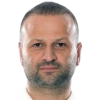 Osman Korkmaz