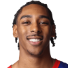 Donovan Williams
