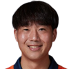 Kota Miyamoto