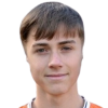 Jack Richardson
