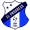 Honduras Progreso