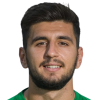 Daniel Avramovski