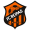 Reipas U19
