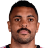 Josh Magennis