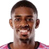 Glynn Watson