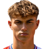 Jakub Smiga