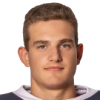 Daniel Kiss