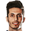 Amirmohammad Houshmand