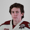Zachary Gallant
