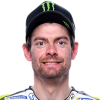 Cal Crutchlow