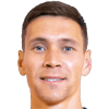 Oleksandr Filippov