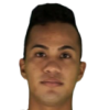 Edinson Mero