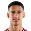 Mohamed Nassoh