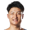 Kanta Mizuno