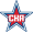 SKA St. Petersburg