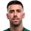 Roberto Alves