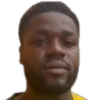 Konrad Nifanso