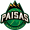 Paisas