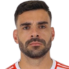 Bruno Henrique