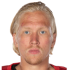 Marcus Sylvegard