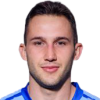 Mario Krstovski