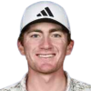 Nick Dunlap